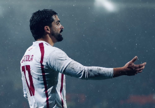 UniPomezia-Ancona, stadio inagibile: si gioca a porte chiuse